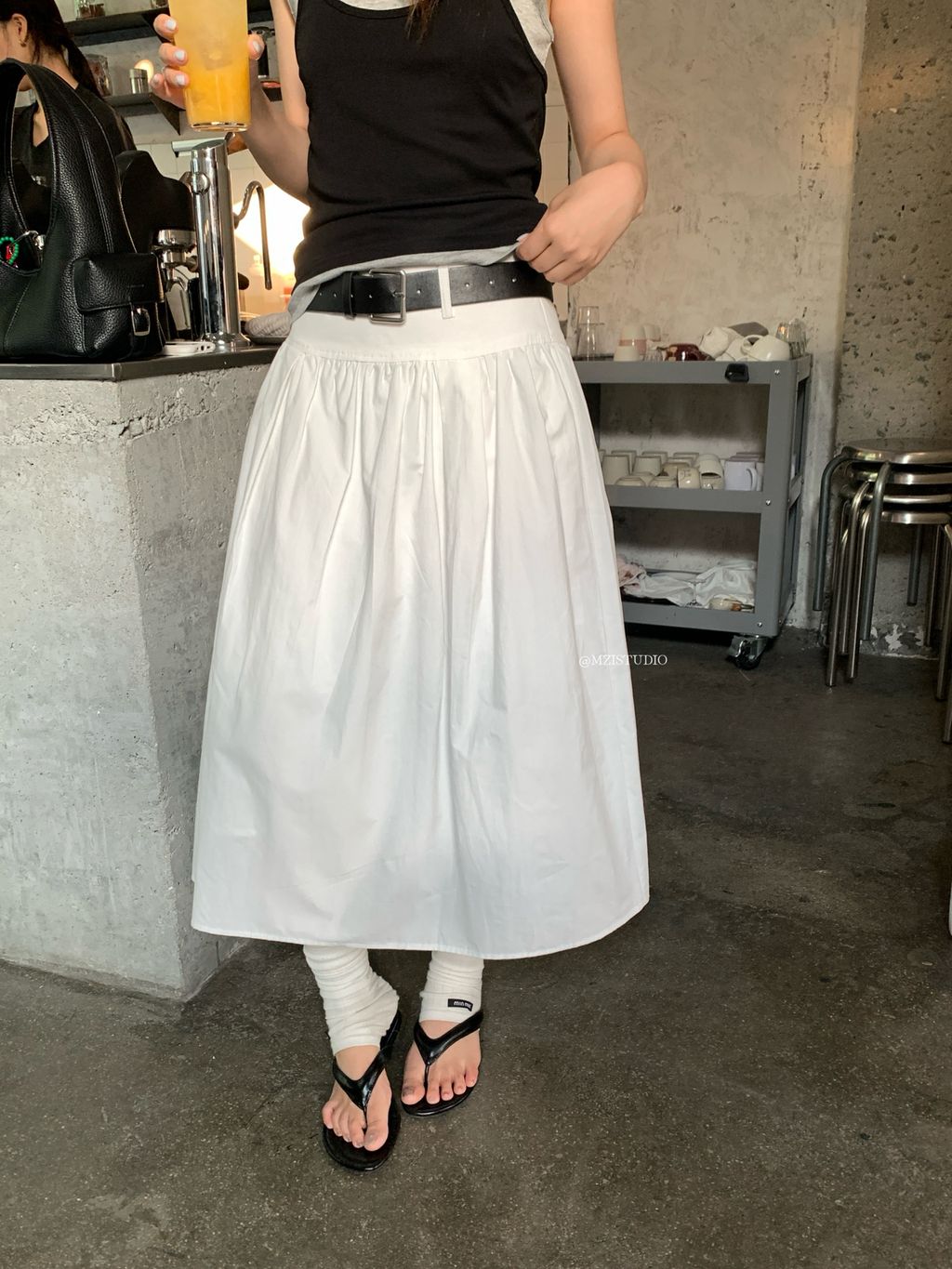 ce0ed1a3c511c1276c12b84d4679a235