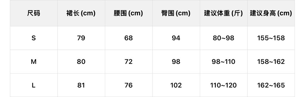 4a6d9dd409bf06890383989a92c897bc