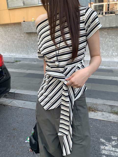 a8edeb2c19c2c5563c406f1b2679da14