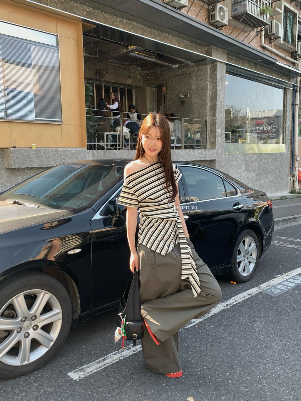 835370b8dfc7d68a8b1c881d46eaafdc