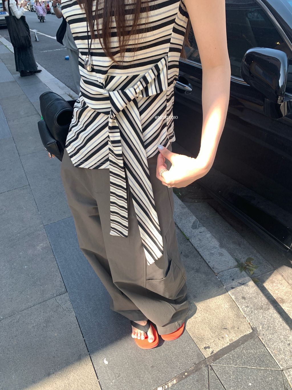 a7d72b7fc429705873f61bd7526e5552