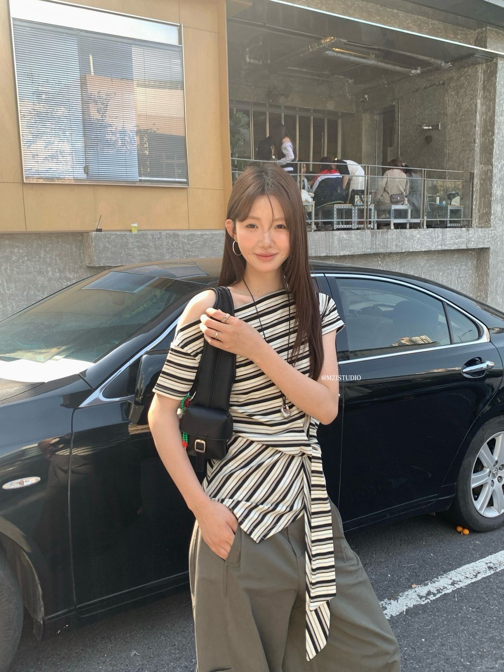 f7695f25c61e4388b3fb0f7adbd5743a