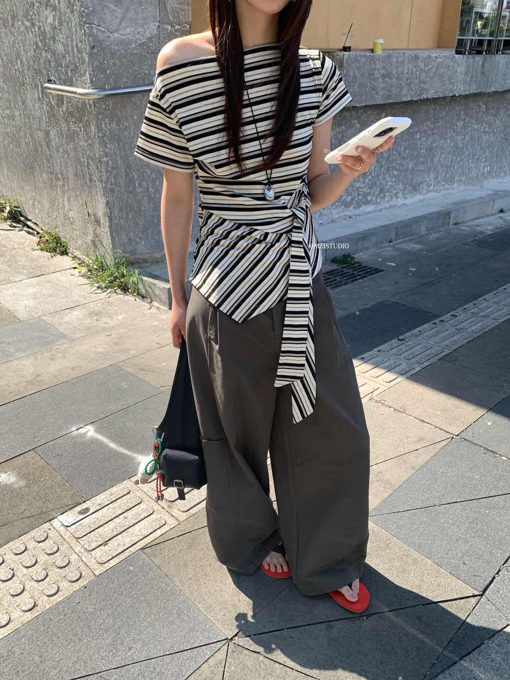 c74917a079cc472d7d9ff316a52cbadc