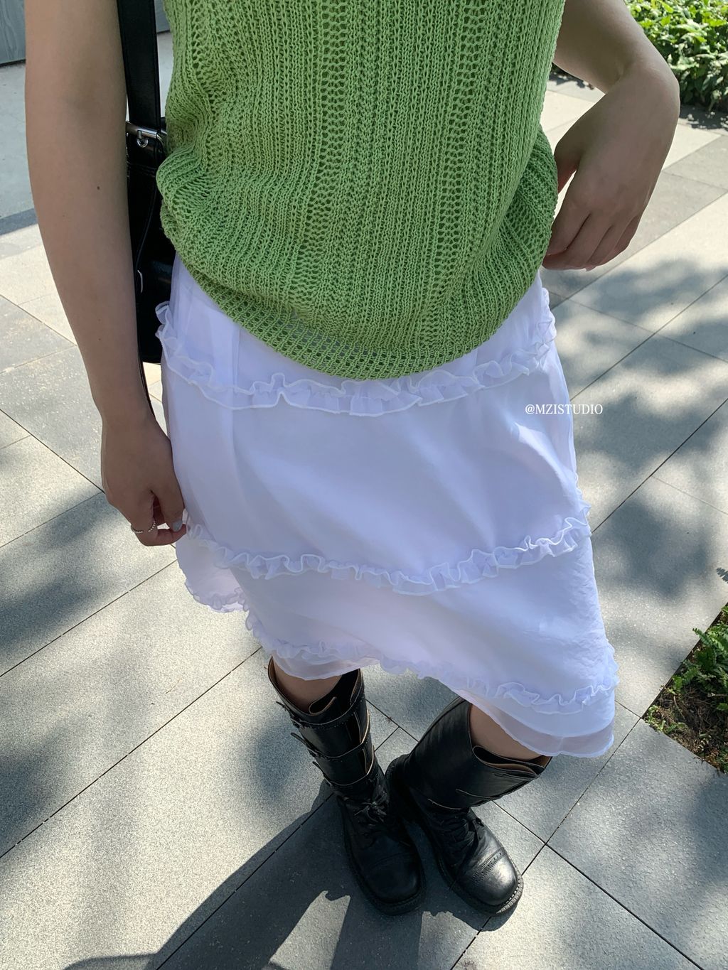 fd254e1d2a2d9744754de5ae8bb6f8b8