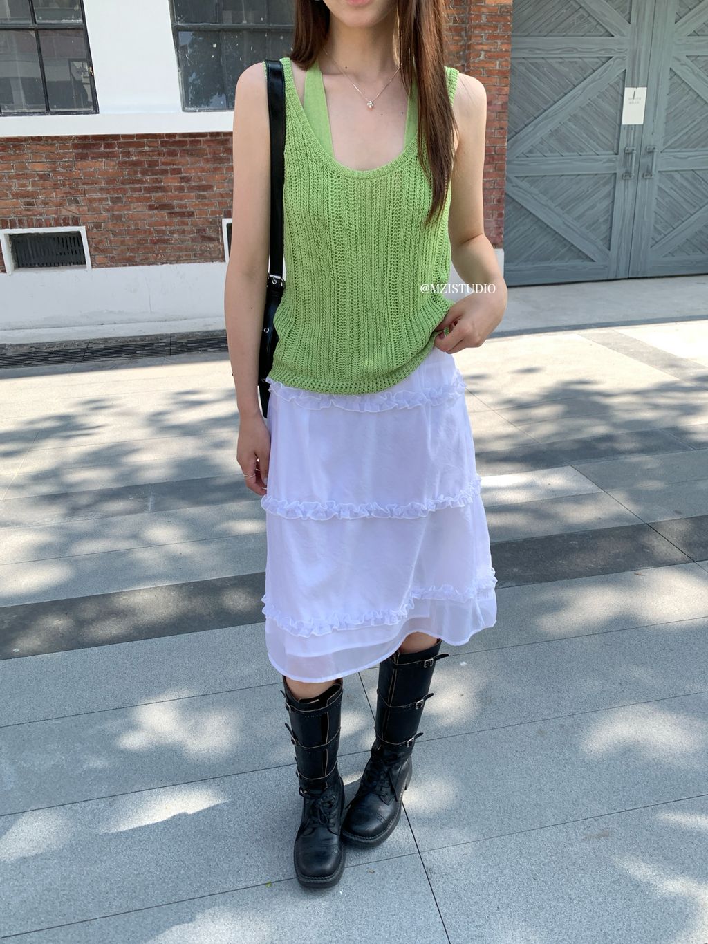 d73ee62d927e1446974aa18a37f785cb