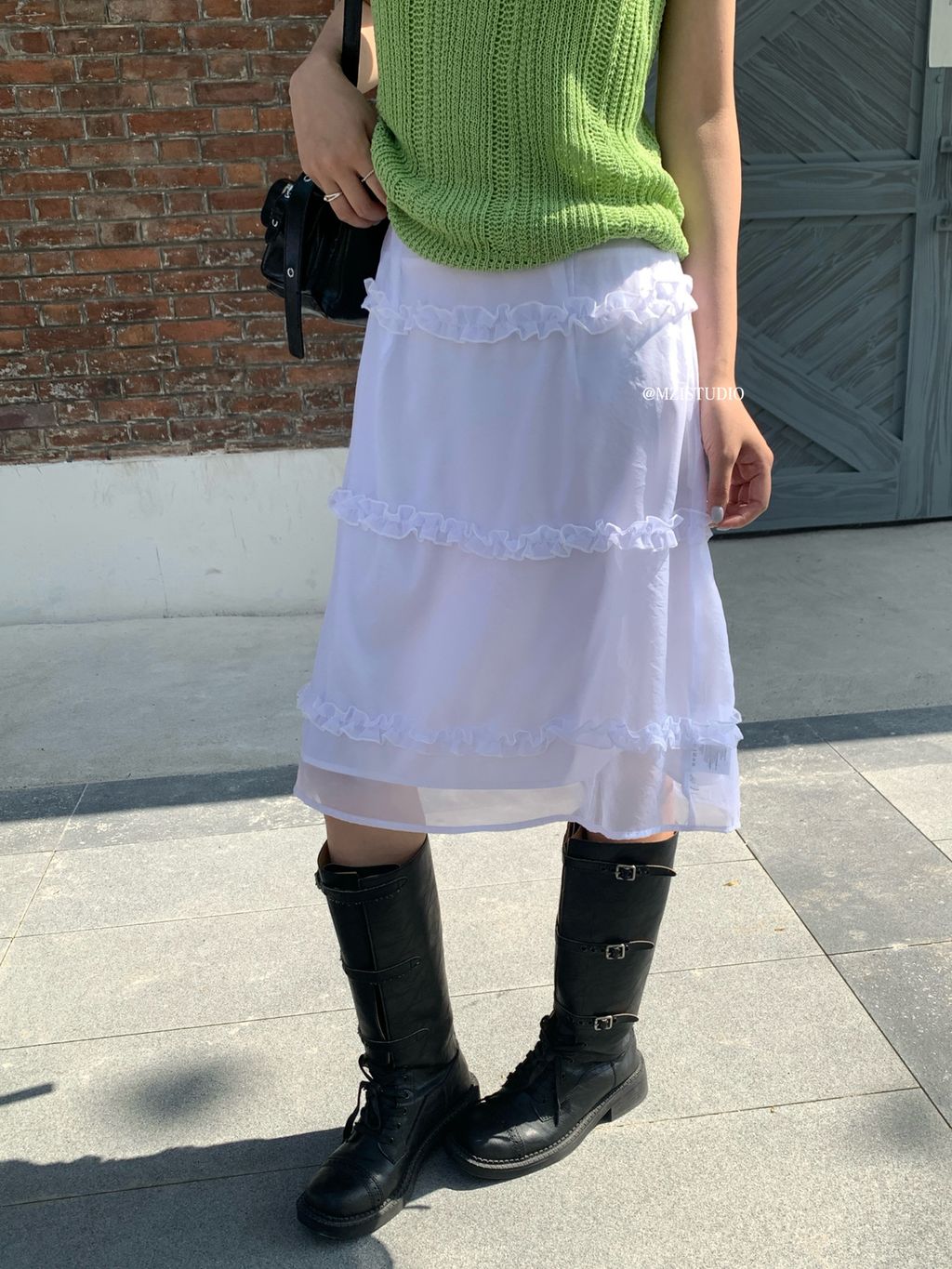 9a87d1093b831be96af43cf0a8bf2095