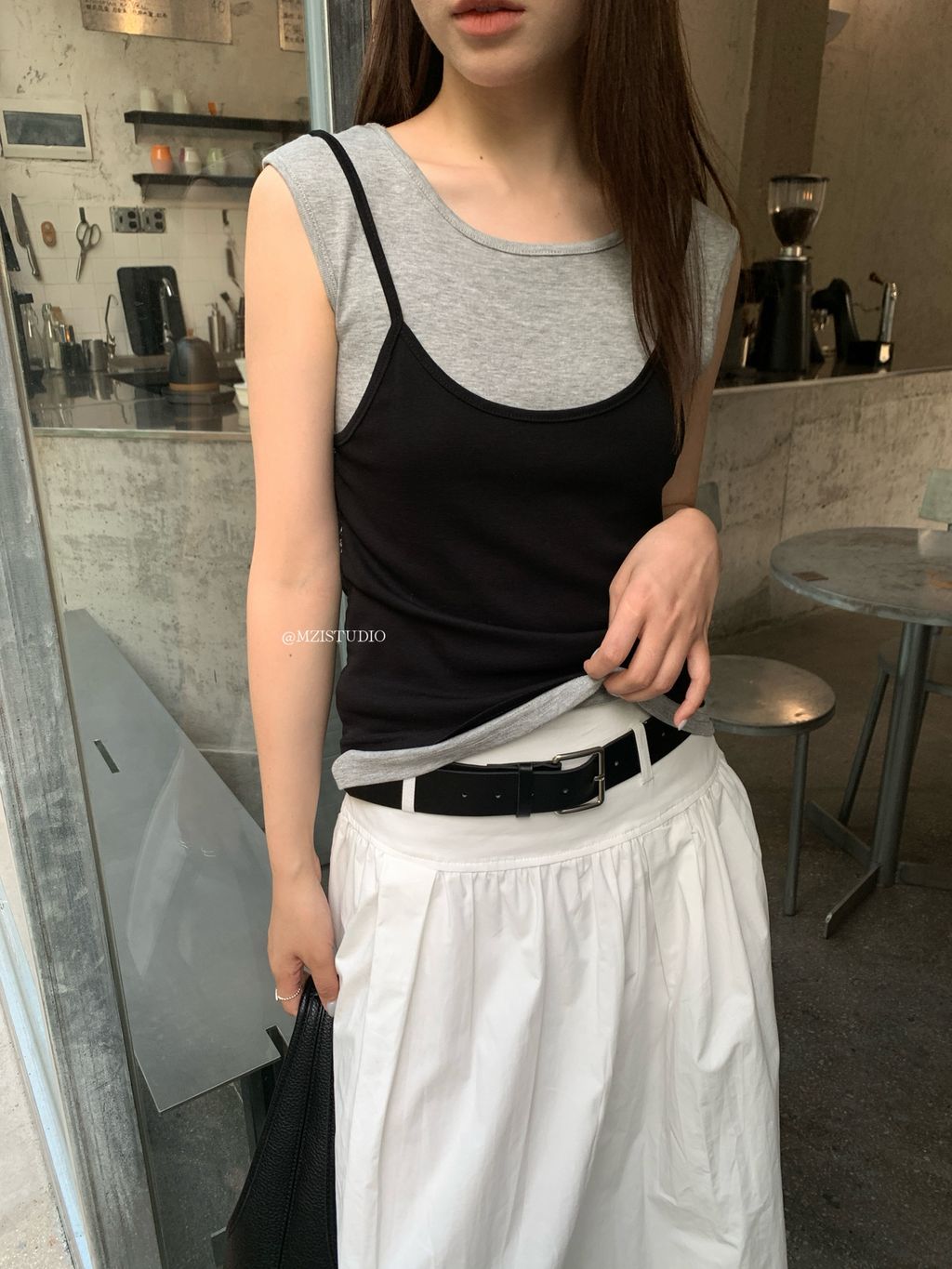 d4465f49800effe7c8f530ef91c434ea