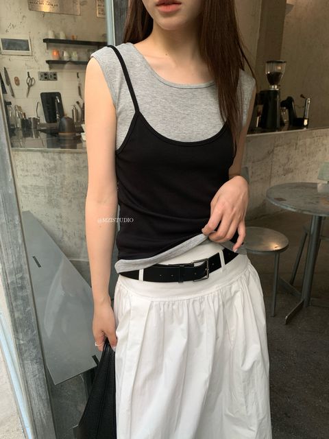 d4465f49800effe7c8f530ef91c434ea