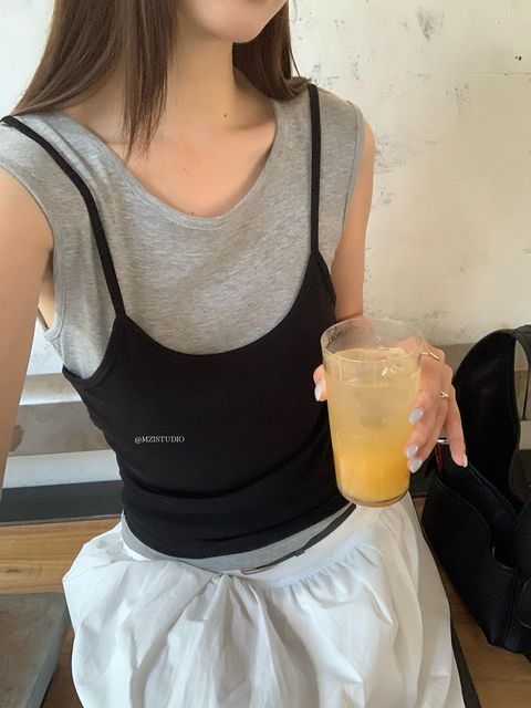 b1122a619946faf2cd2ac463b0dcd6ea