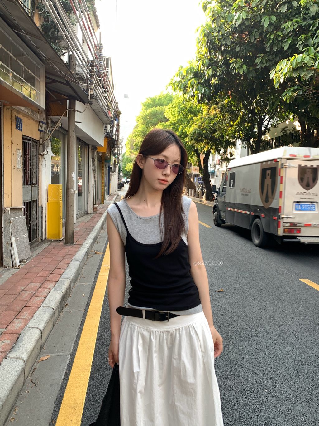 90e68a2bd6b6fc6ed7f078896535cb4e