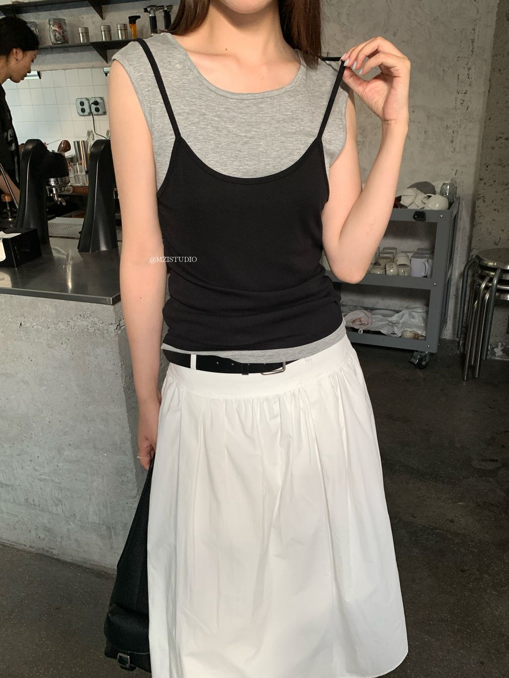 0a965a5577eb13af7028cf4948a39629