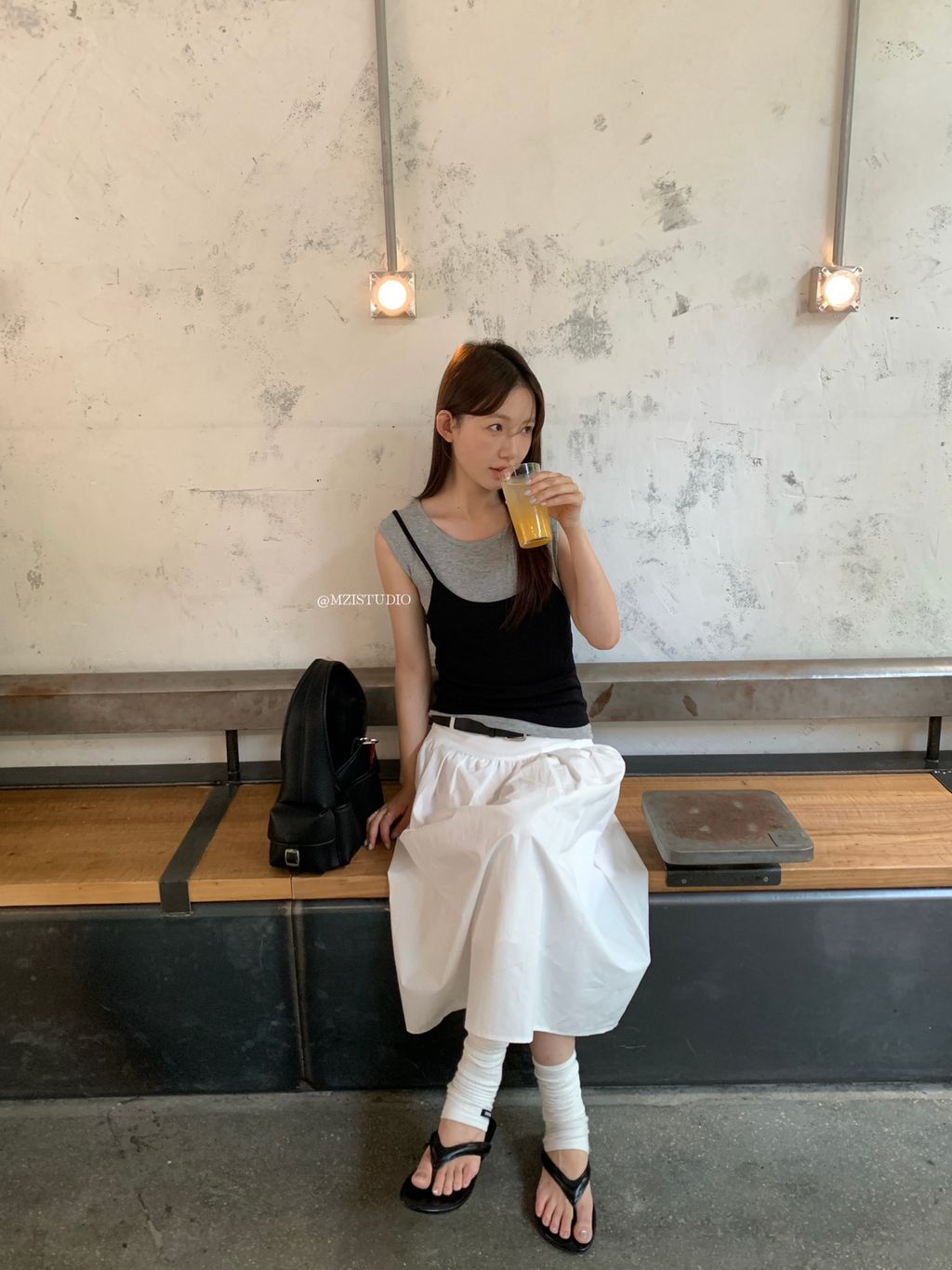 47fb988b3b21b7061cbb5f4d72844292