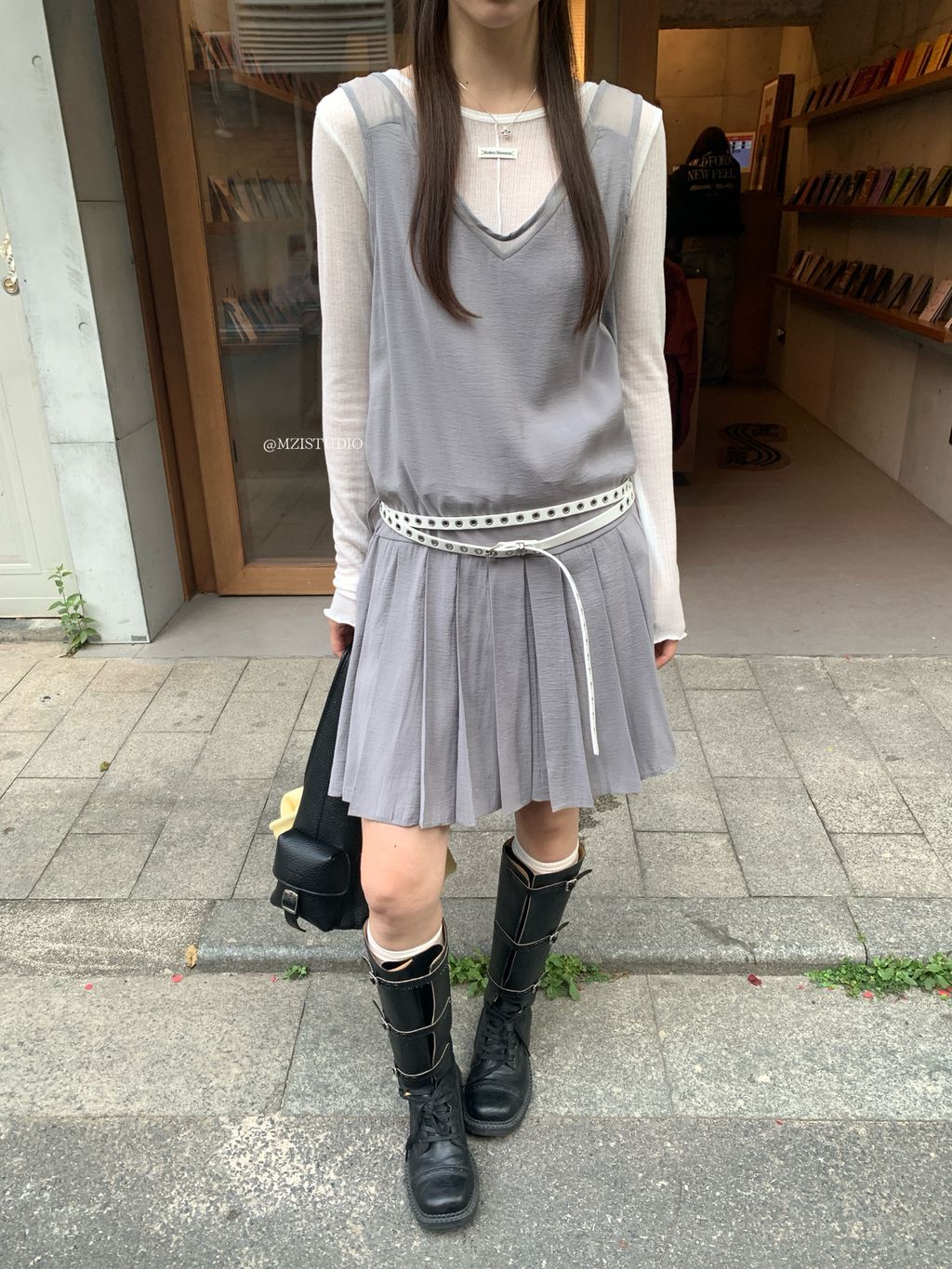 96c1d7c8f0305dd0e53133a624d86df7