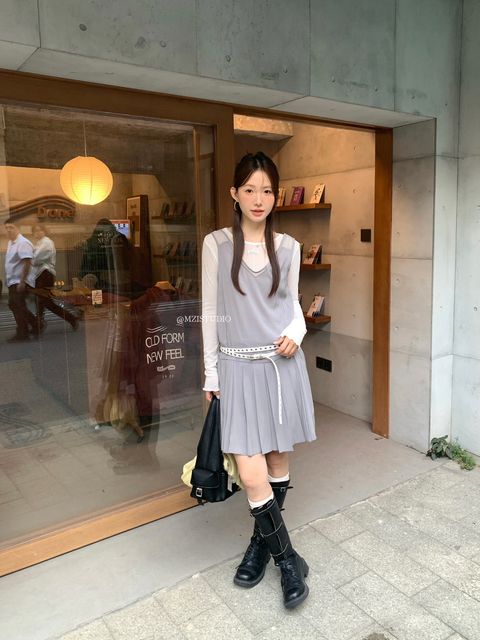 088badb7830a2eea63e8827bf2041982