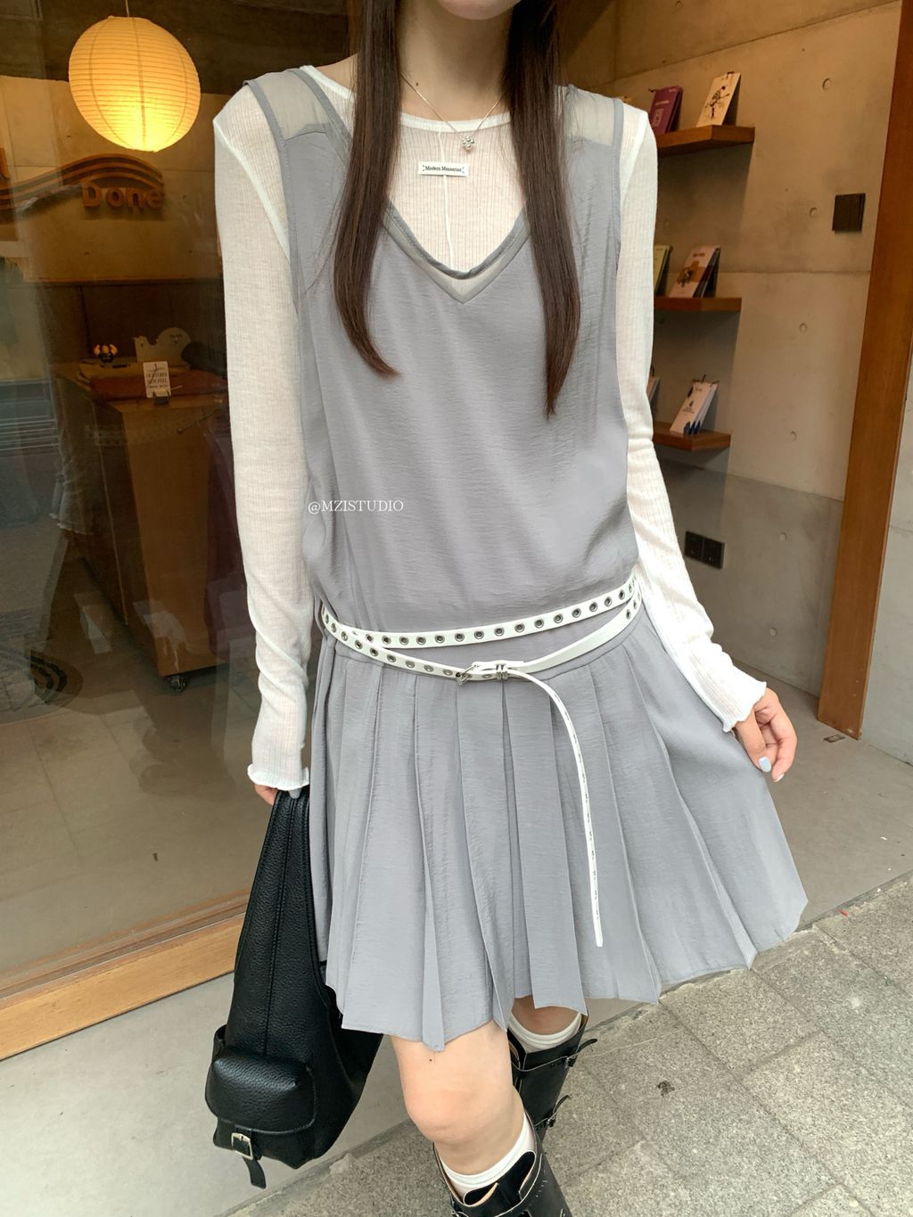 236a59cf768f4299f7af532adda92d0c