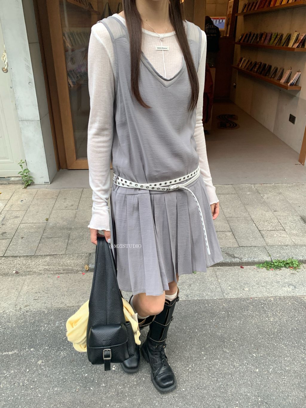 b9ed464f41acc1e81a332ec88f5aa790