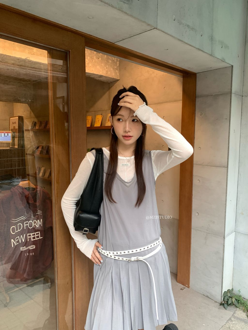 6d996cdc1f93a20e0106b95ac02ba568