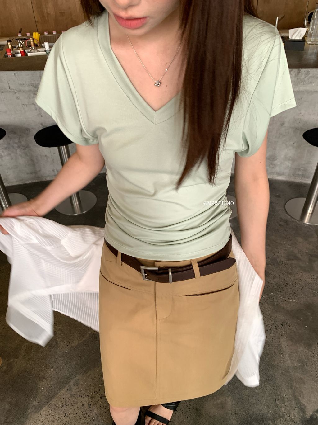 2ee2c0d26ee865a745c7fbf27e7087ad