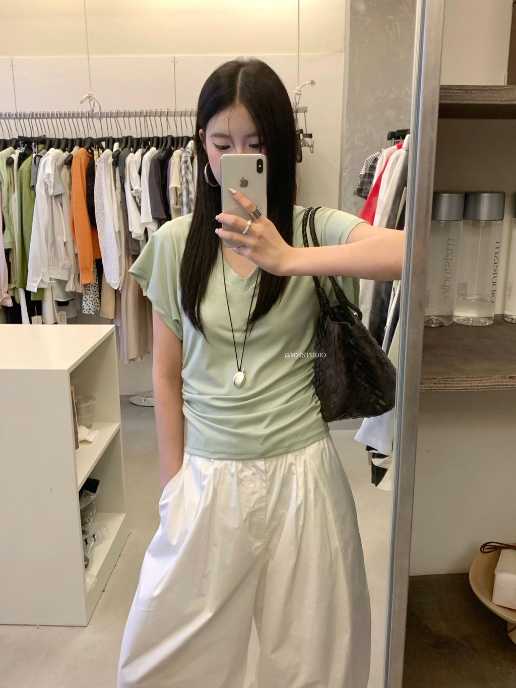 cf77ebe520e2288453b74cdbfe492faf