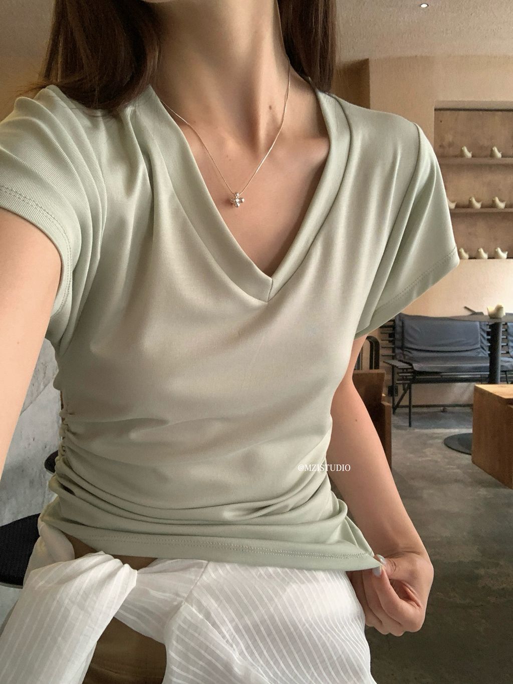 64a7330cd2e84acc7006a3ff3741e683