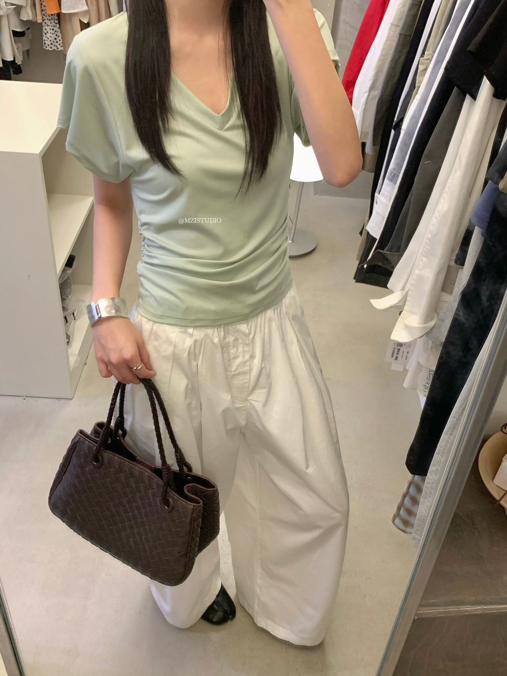 576aaafb218d8cd14445ae021de8eaa8