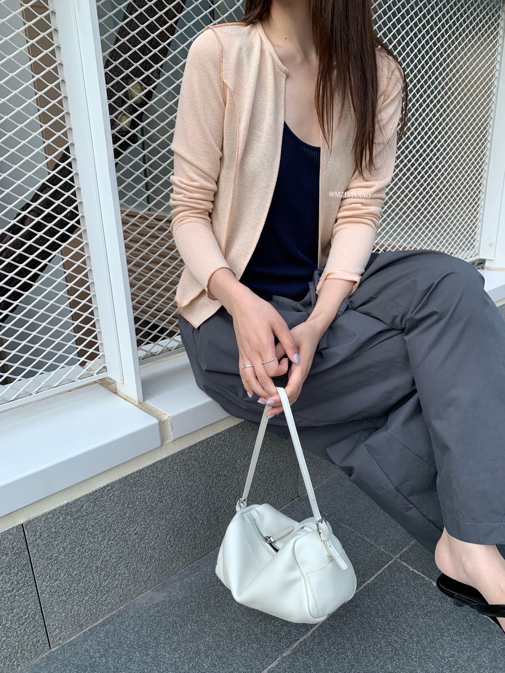 e9e78401358e94978c9244c28fd9e5cc