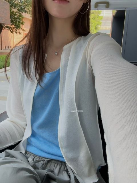 8aba43c9da49ca36b2211f3f6cc1405c