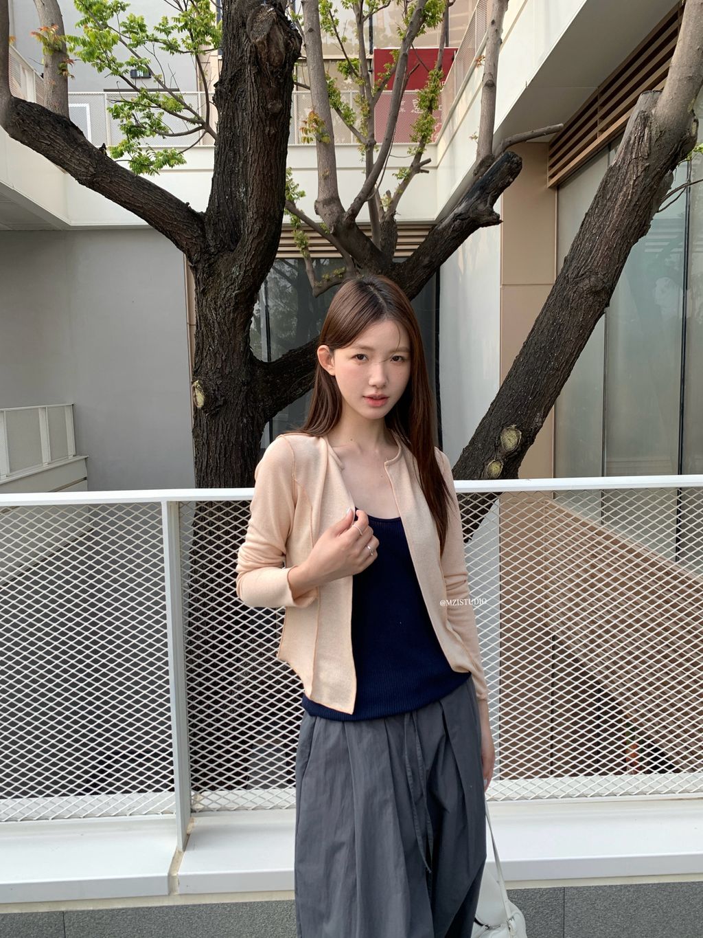 fa2dca9d635933de03dd4f70f2ace048