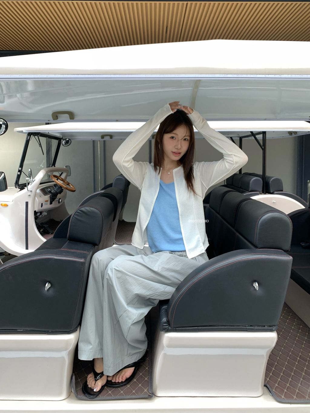 99d431068bf32a68c78d44cd5f4cb0ad