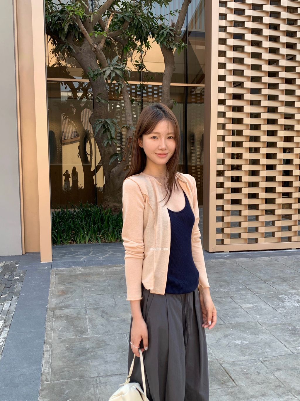 e4210968b34188705830db4cb98f796a