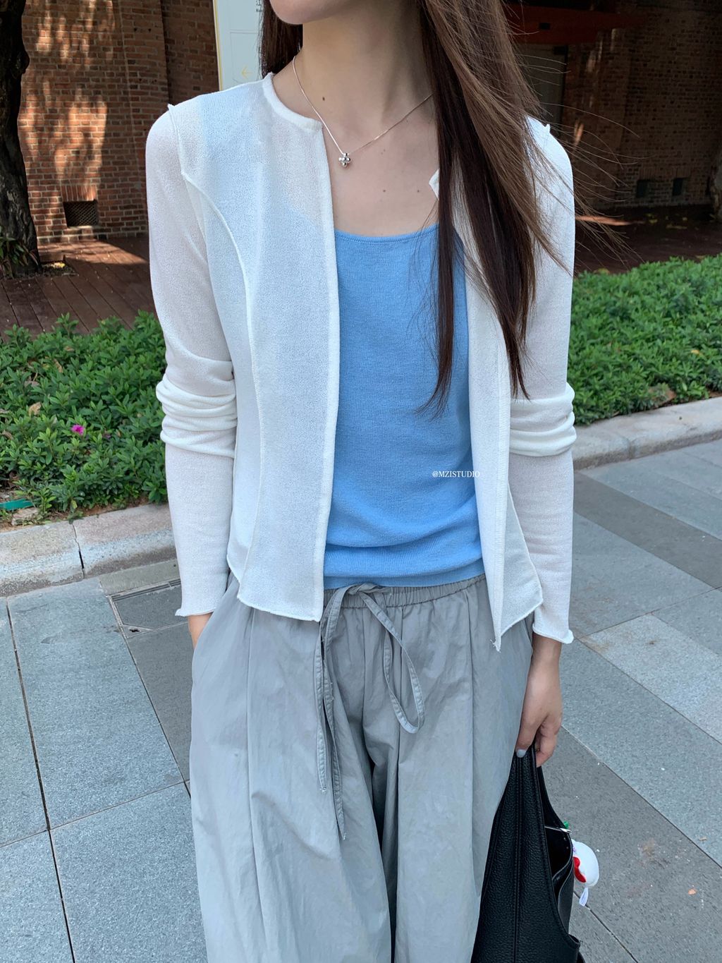 415a91bbf4c1d34729425842f35a2855