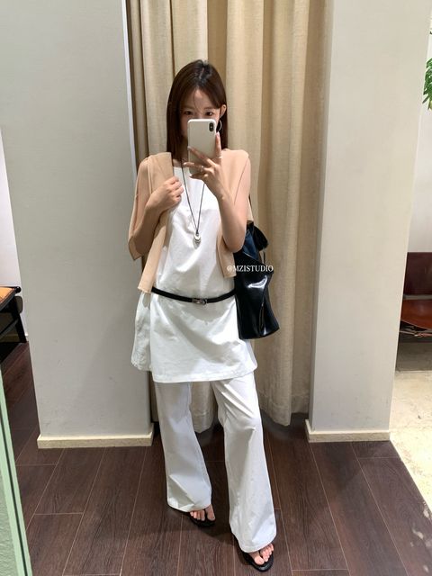 a226a4493bc02fa9a1a1eaabbc7c12ca