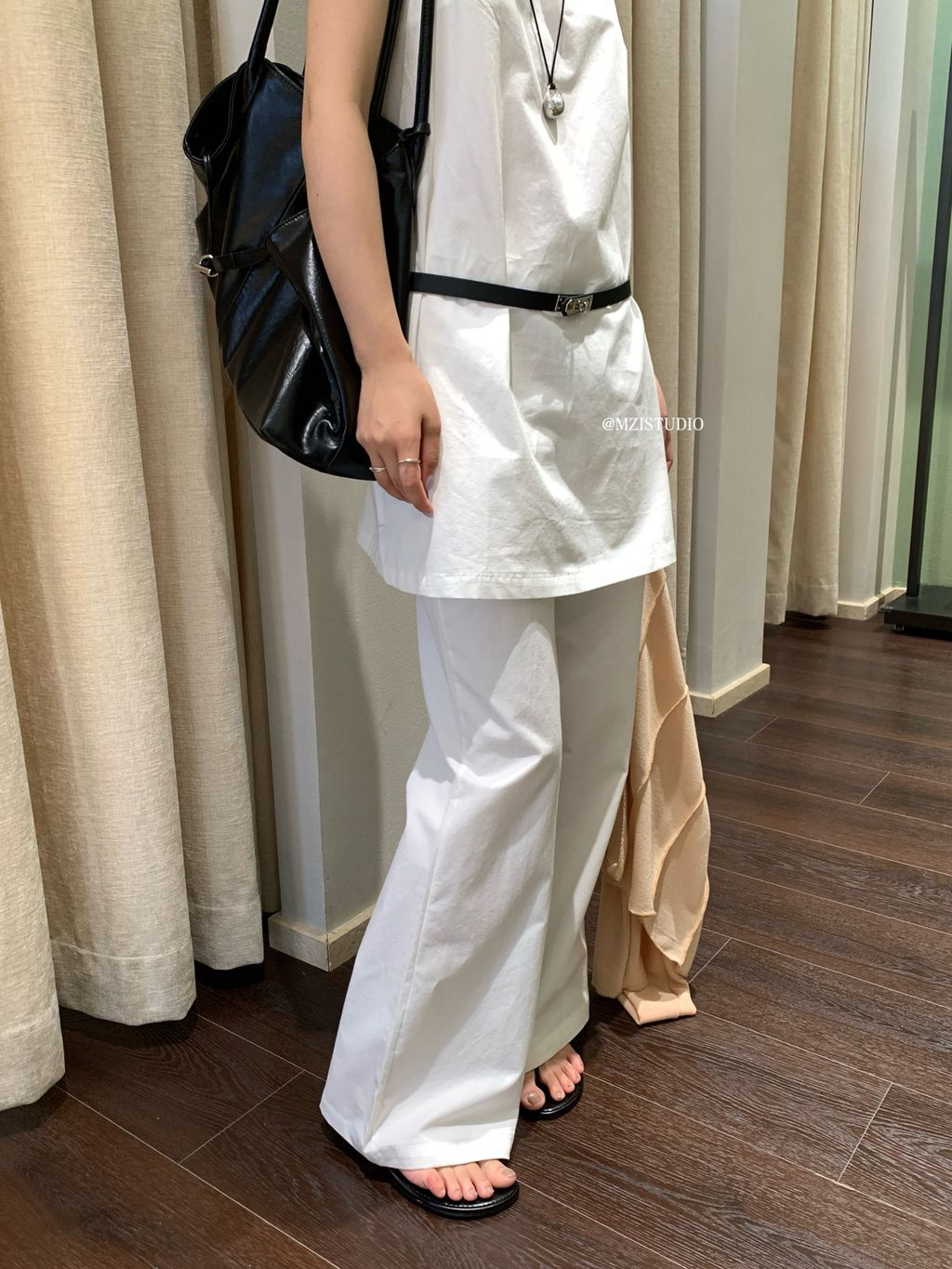 17c6090004345becc36b5a152f37cd2a