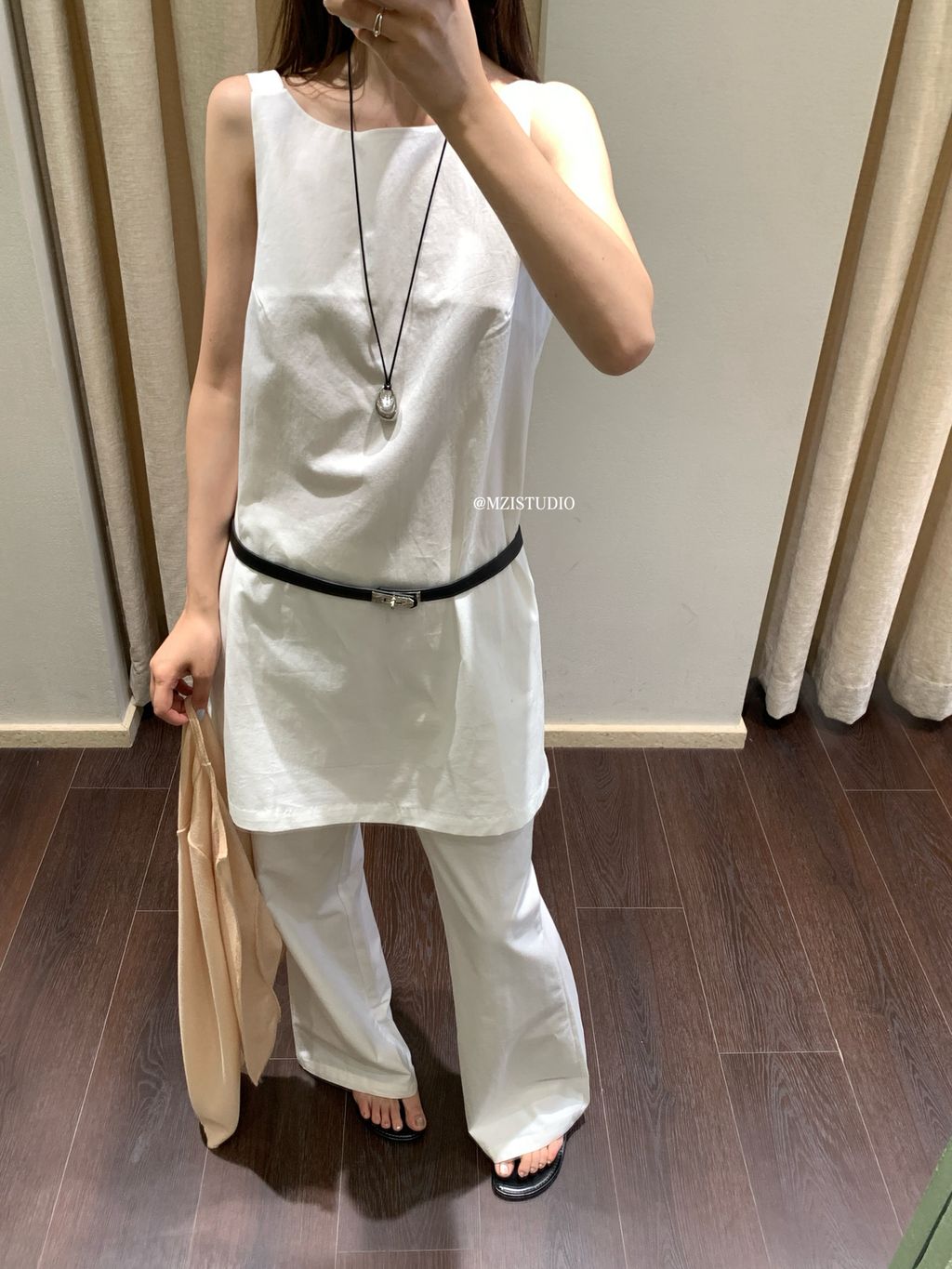 36fbaea01e77e2ff2ca8083a3285985c