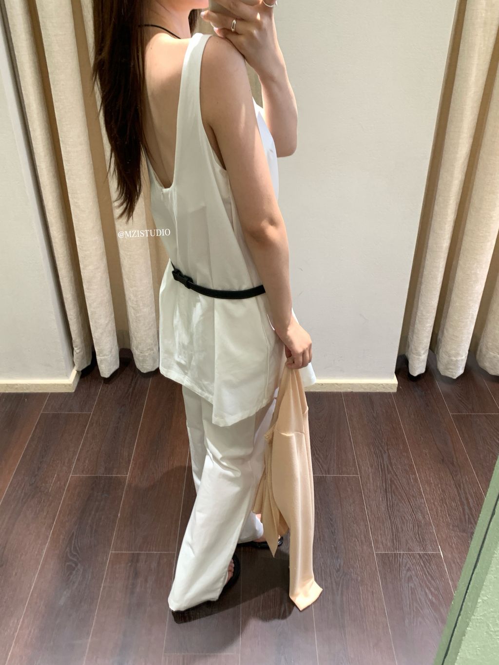 e3bb5d69e2f6cf6deafa576d00b6c66d