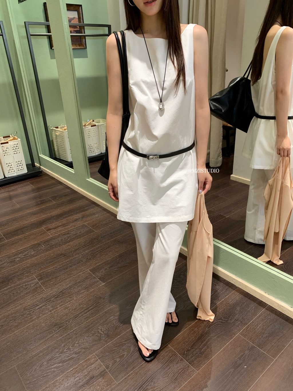 03a68d63da380f42d950fe4e3e801ed6