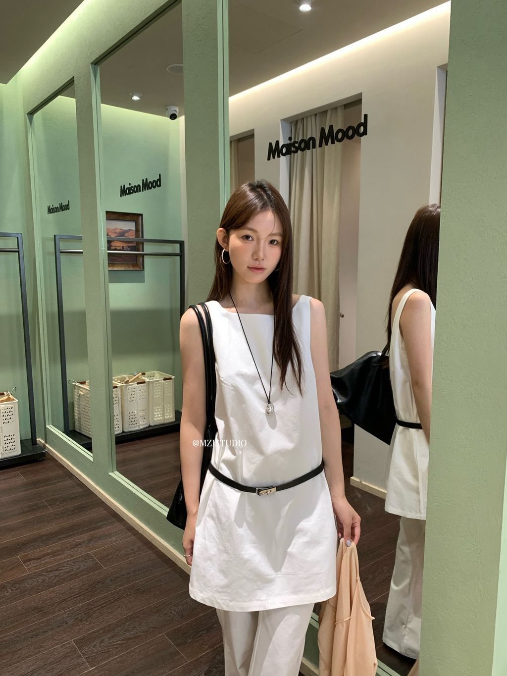 0a46a8d7e9924a5eba4ac6afeb64ed35