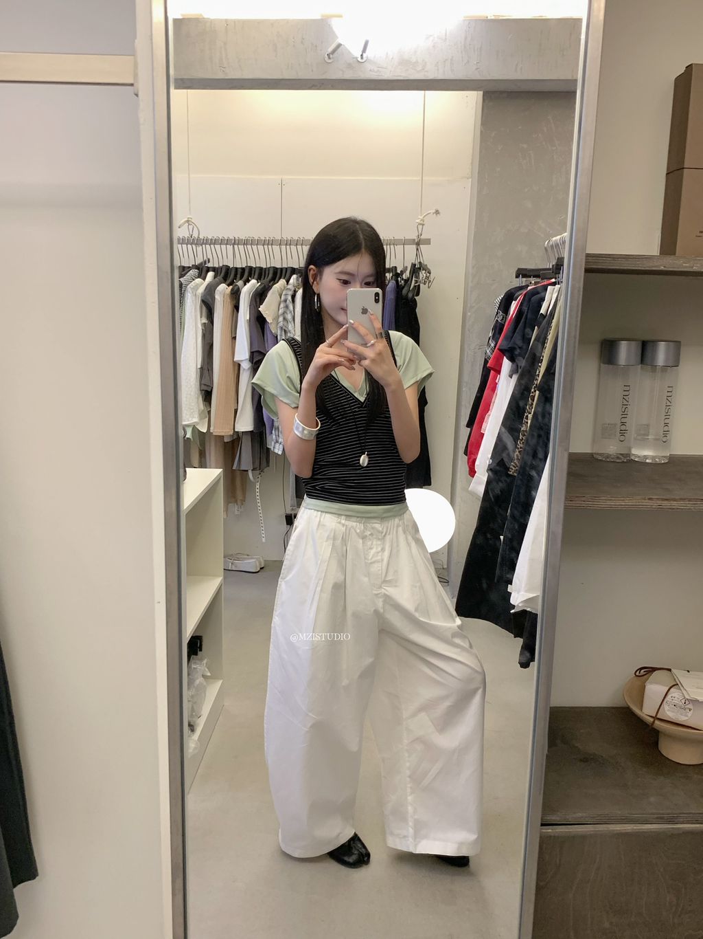 b6eea27adcc7be67ebd23c0818eaea65