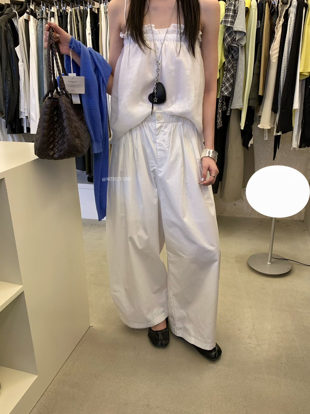 7988e0c326569f3bec47555cd6d00fd8