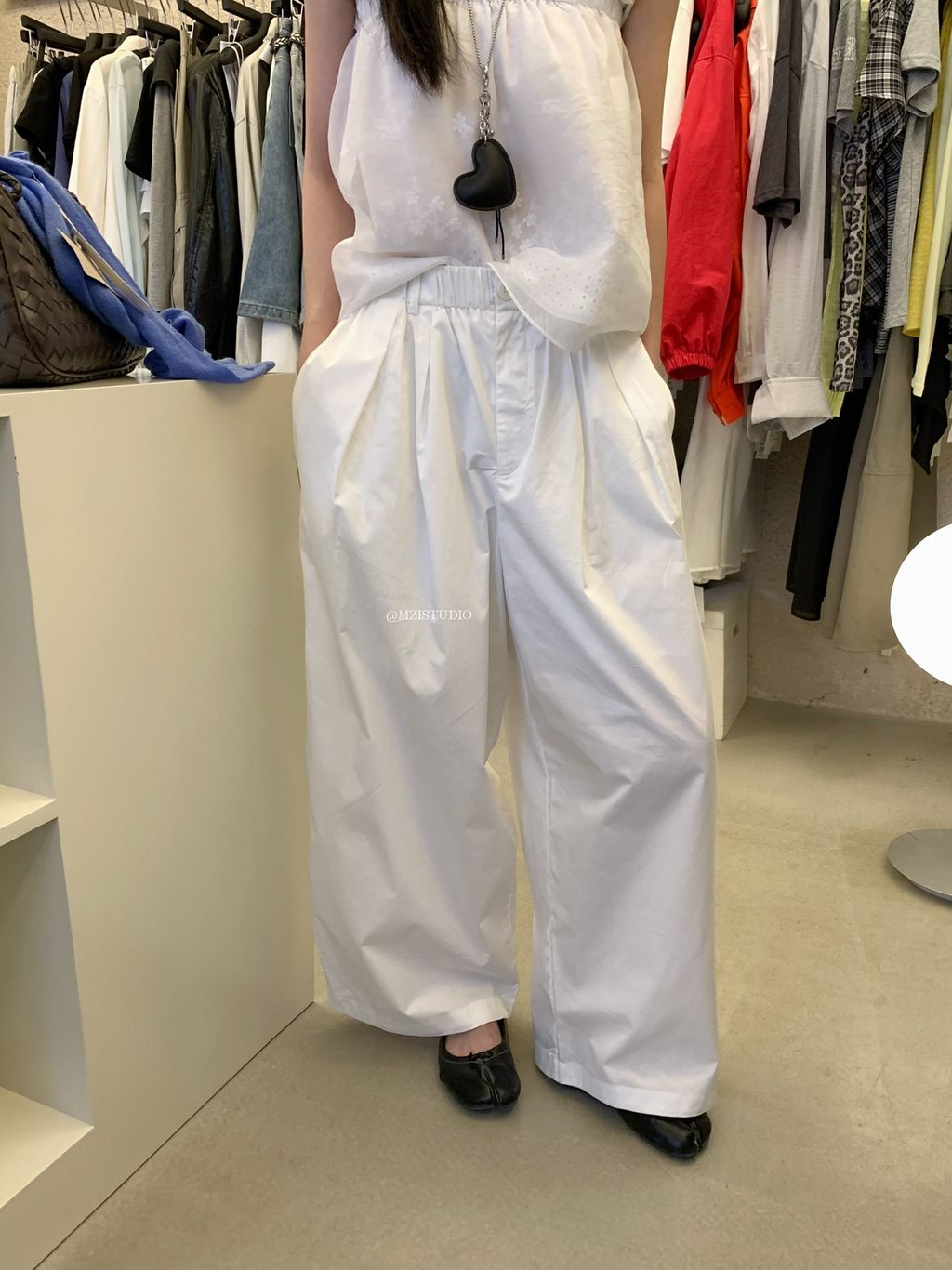 ebe2a5b041de34091399dafb78349c29