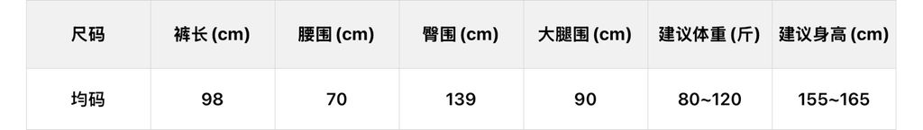 a94c13b1c1ee3127b0800825d333be3f