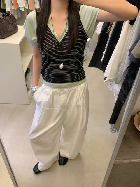 5eb8b854fb06dd0017cd81d5f3b8c3b8