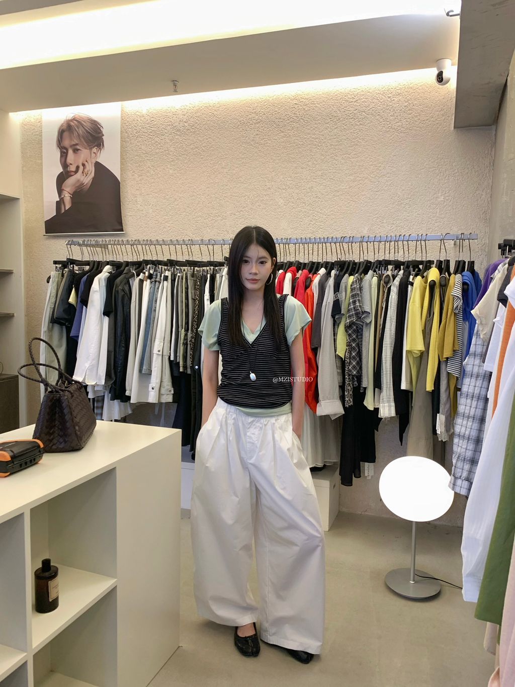 46c05824f36997fffdfa5f1813d98e31