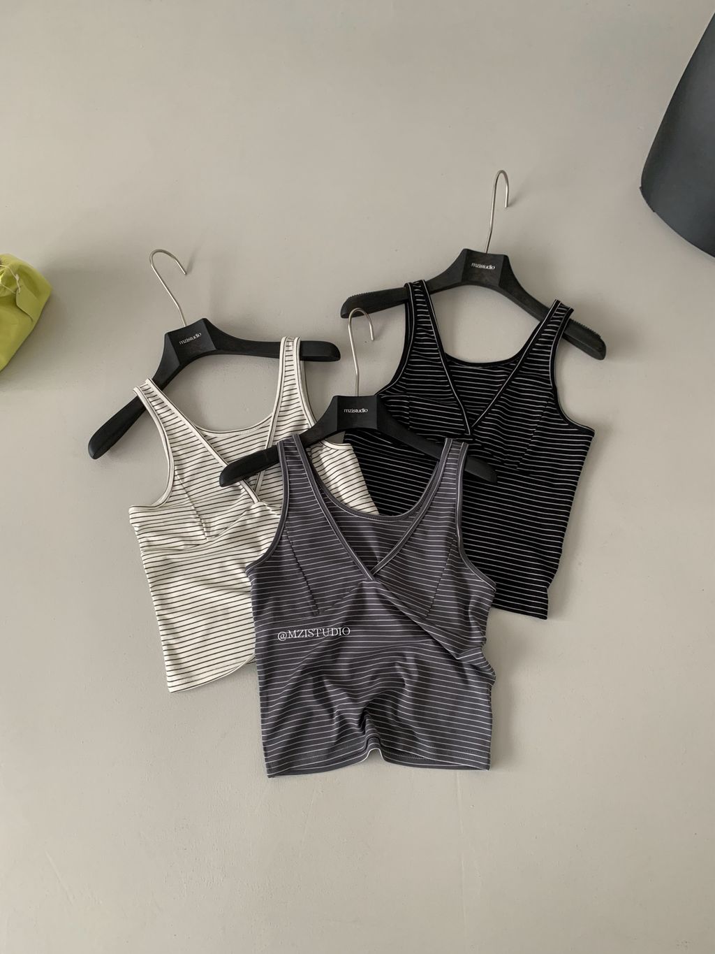 386e1862631720d457417b7c8dd2fc27