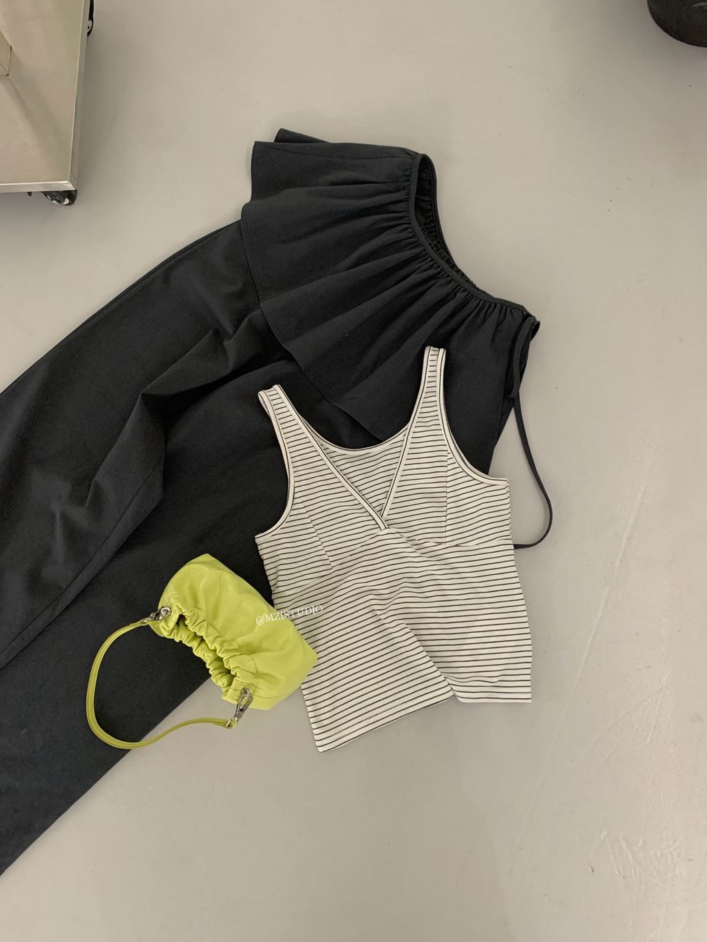 fd1b90a617b9cda1883d9b520d0929c8