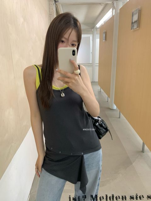 eed4e121db413608df2095867bbc5dd0