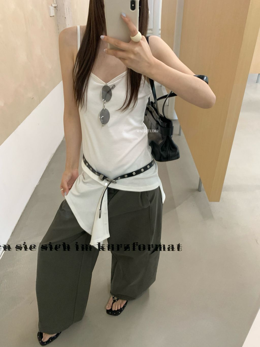 70277a90bb35b8f213728a08c2ec6252