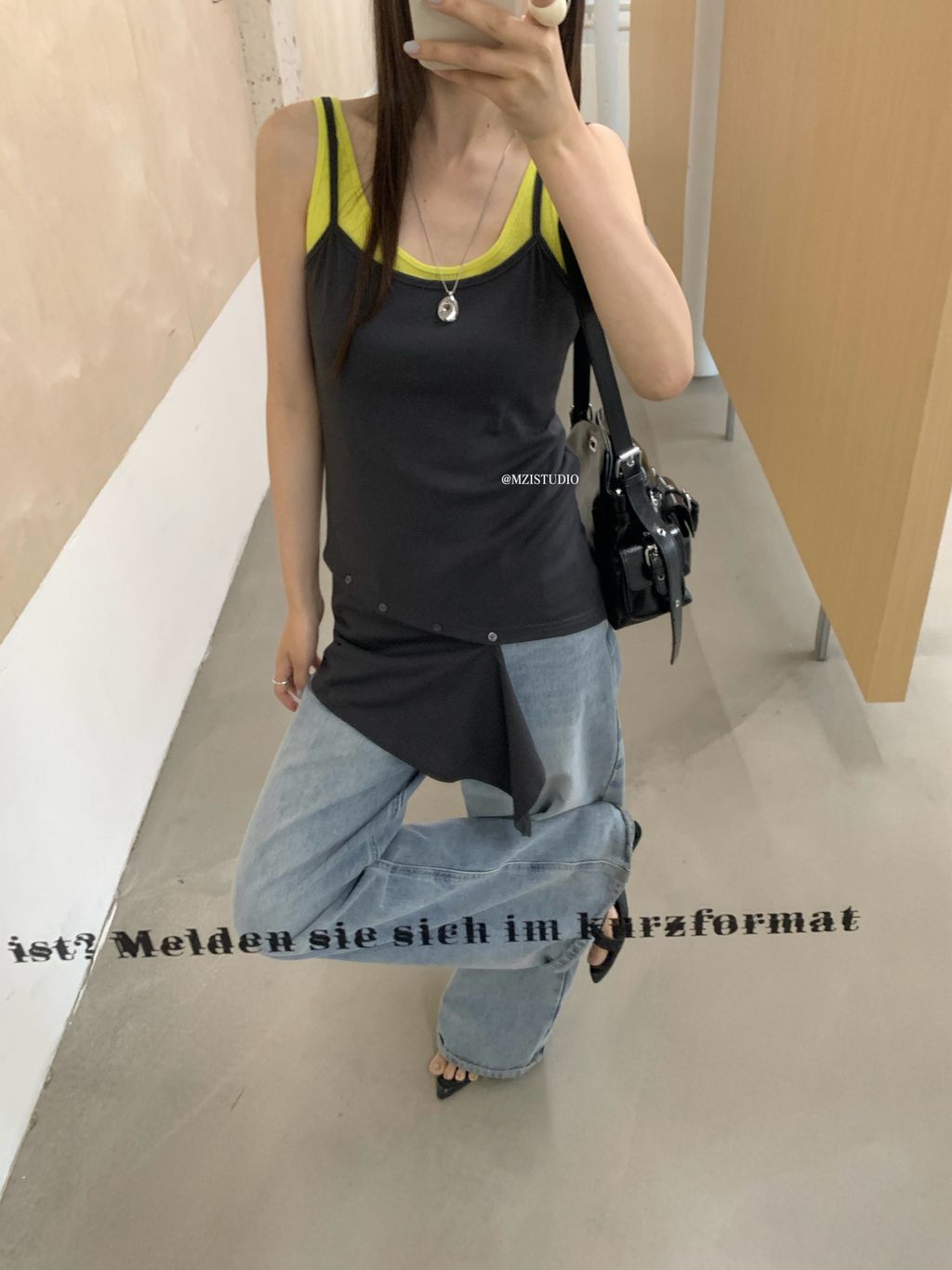 b3f3cbcf864fc06c455a403853566094