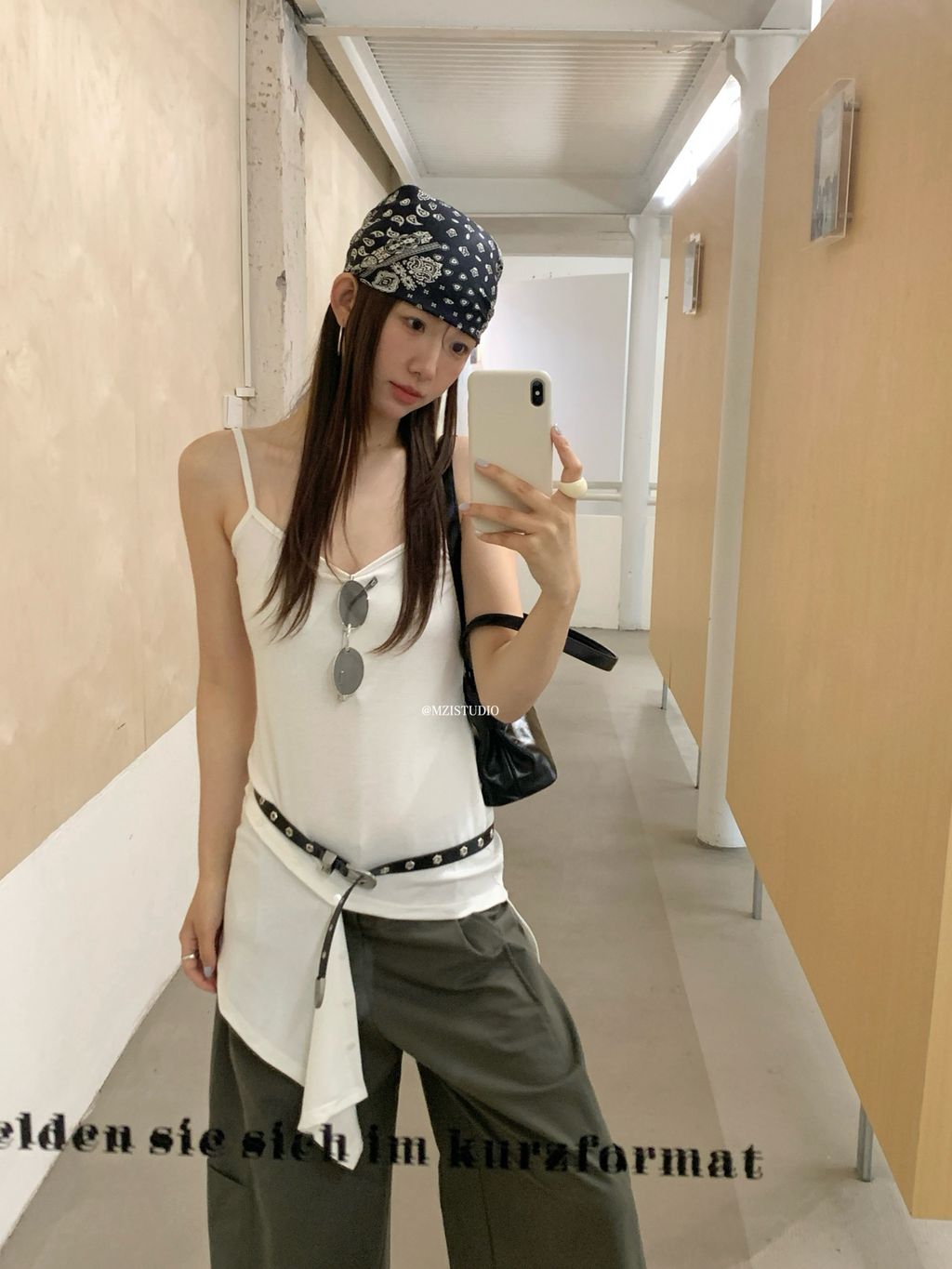 cd38093226cef2f29e22d3d02166545c