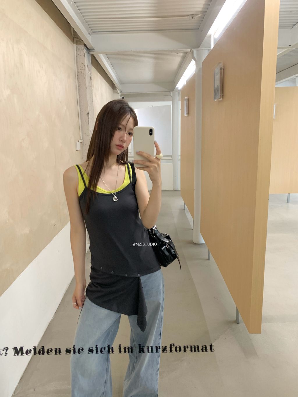 6d71c5fc8161ec834de2d3402d345dee